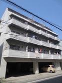堀和ビル