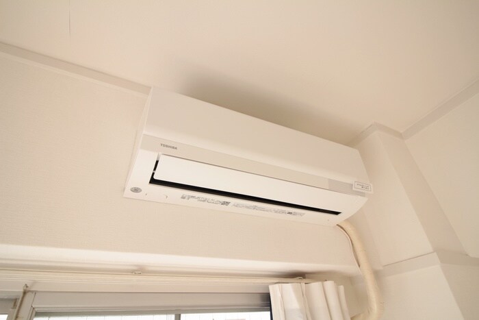 物件内観写真14　(内観写真)