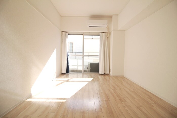 物件内観写真17　(居室)