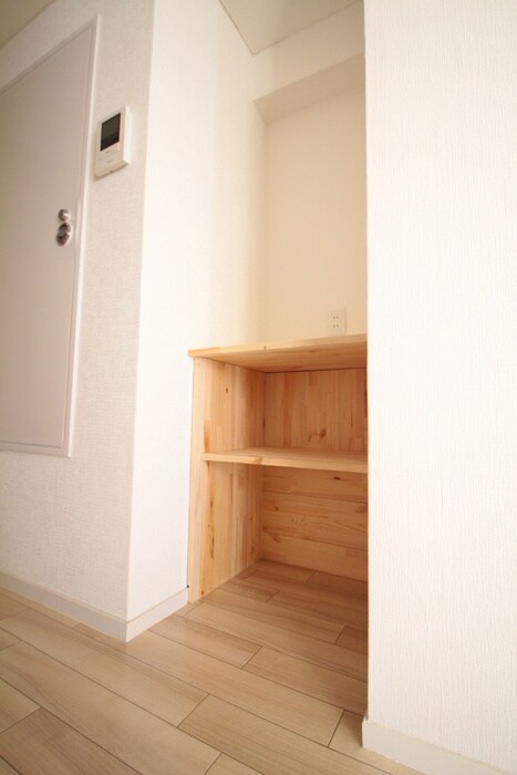 物件内観写真20　(内観写真)