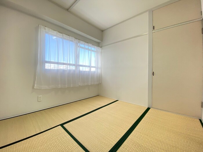 物件内観写真19　(居室)