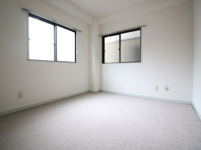 物件内観写真17　(居室)