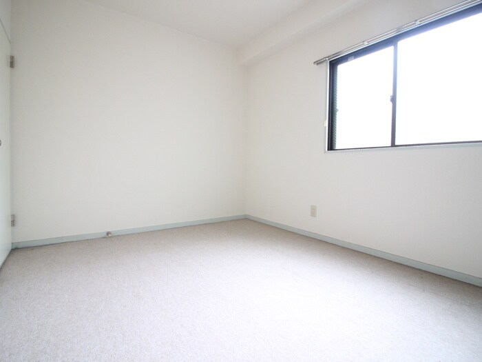 物件内観写真18　(キッチン)