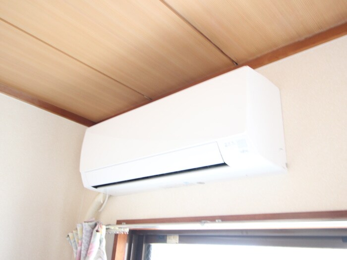 物件内観写真21　(内観写真)