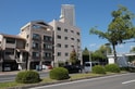千田コーポ