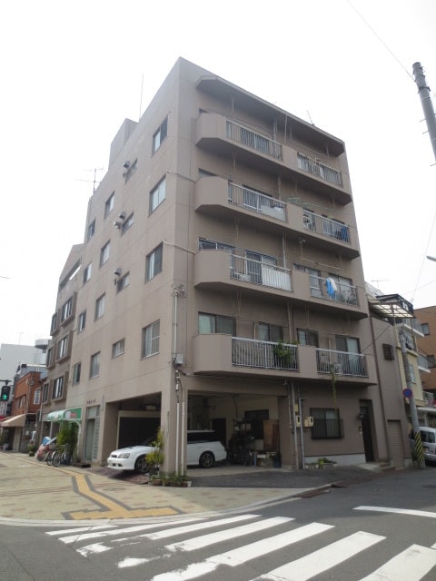 物件外観写真4　(その他)