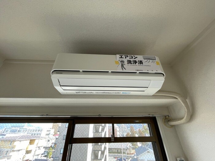 物件内観写真19　(内観写真)