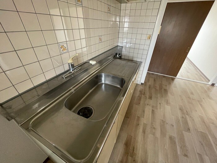 物件内観写真21　(内観写真)