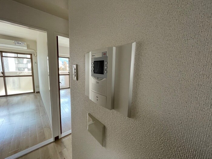 物件内観写真22　(内観写真)