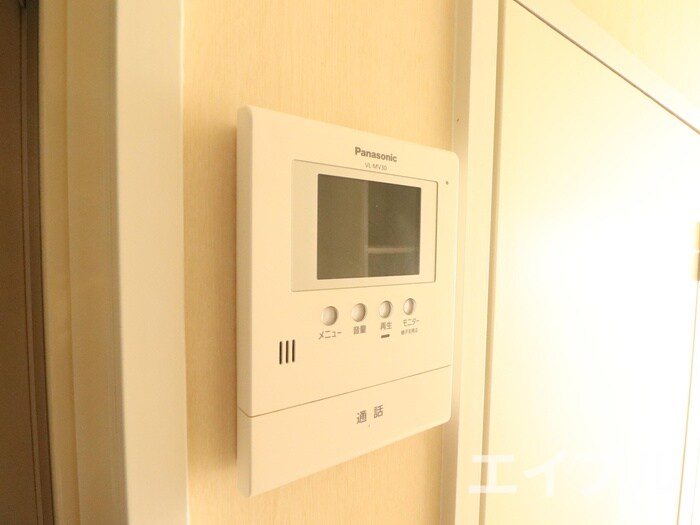 物件内観写真14　(内観写真)