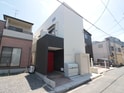 DUPLEST廿日市駅前