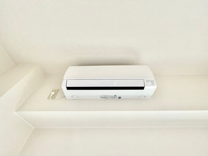 物件内観写真17　(内観写真)