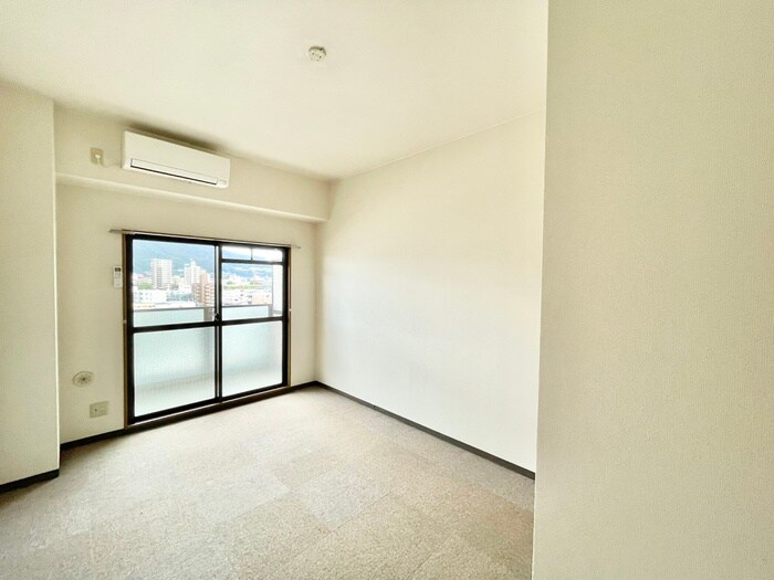 物件内観写真20　(居室)