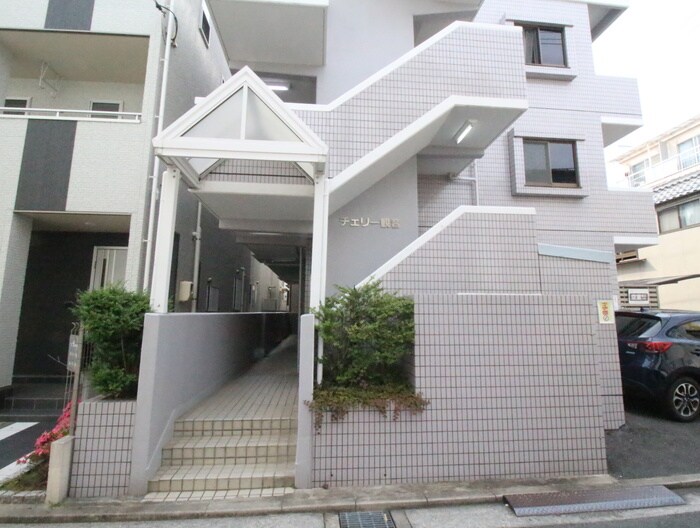 物件外観写真2　(その他)