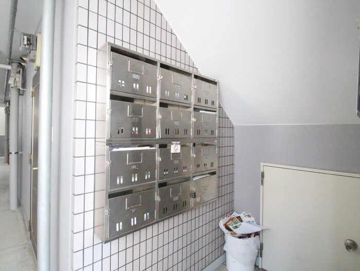 物件外観写真4　(その他)