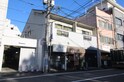 浅本アパート（三篠町）