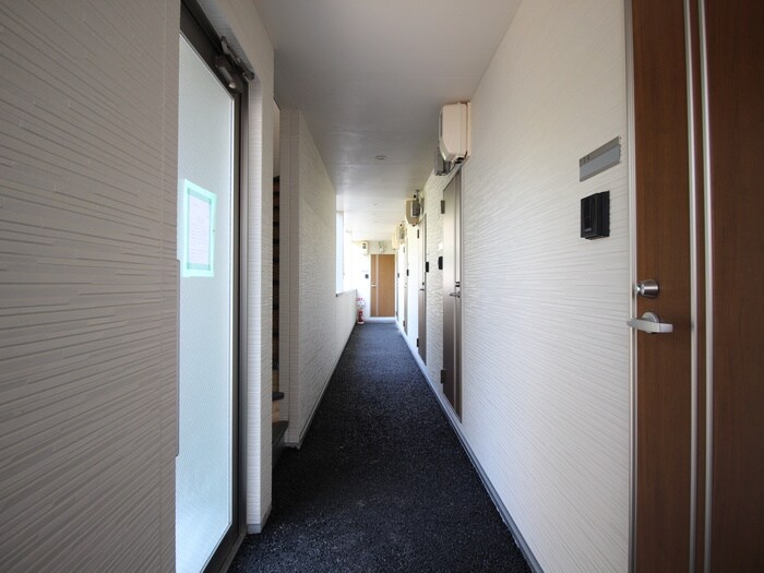 物件外観写真4　(その他)