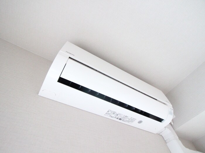 物件内観写真21　(内観写真)