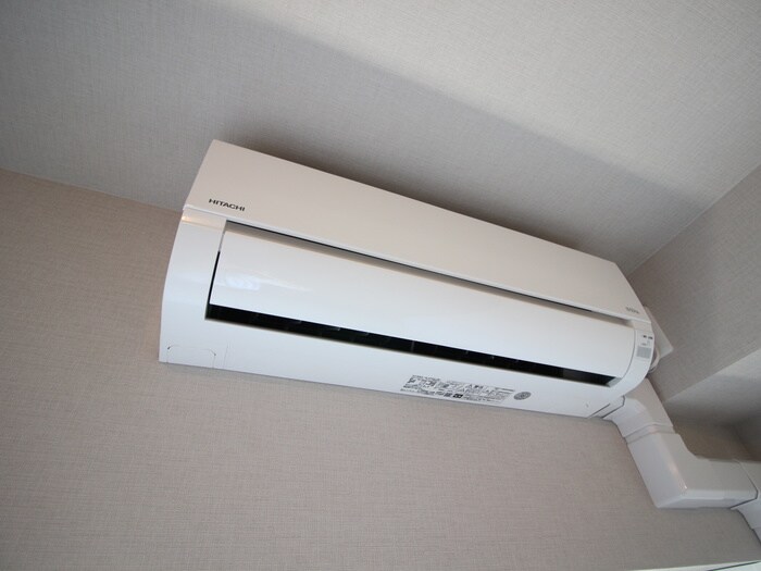 物件内観写真21　(内観写真)