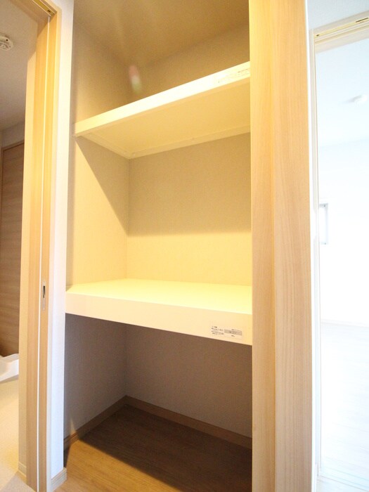 物件内観写真22　(内観写真)