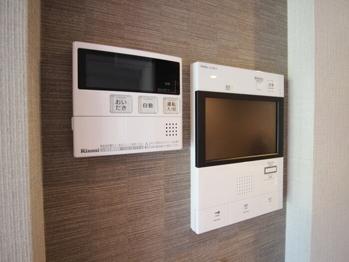 物件内観写真22　(内観写真)