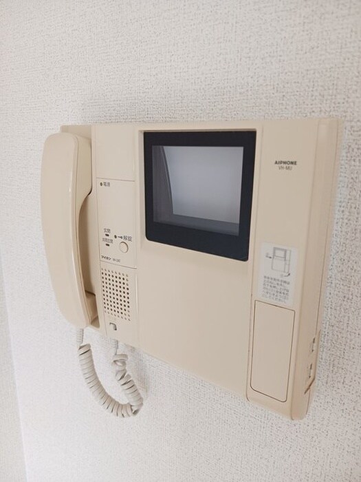 物件内観写真16　(内観写真)