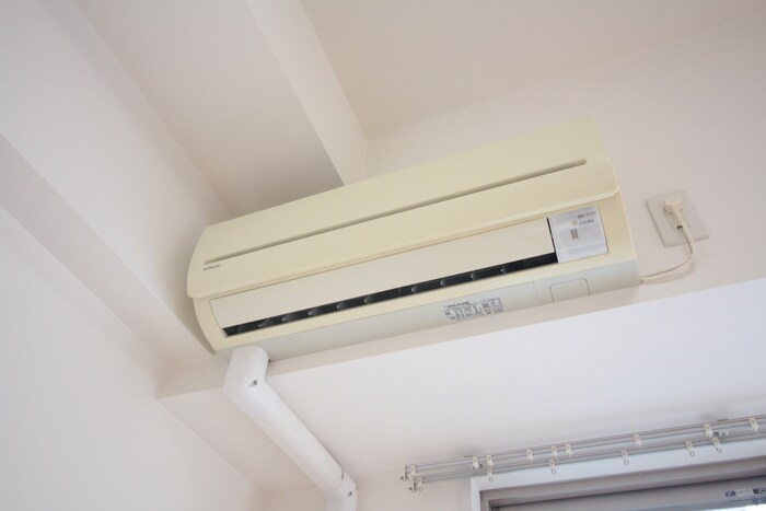 物件内観写真13　(内観写真)