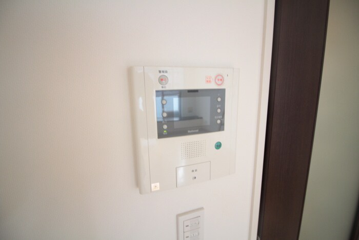 物件内観写真14　(内観写真)