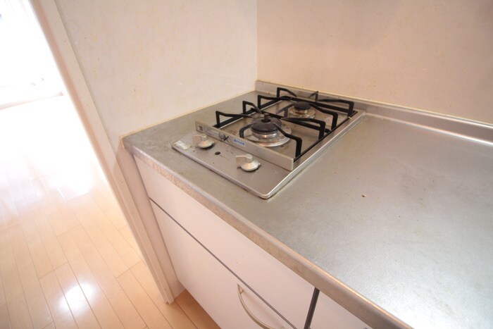 物件内観写真17　(内観写真)