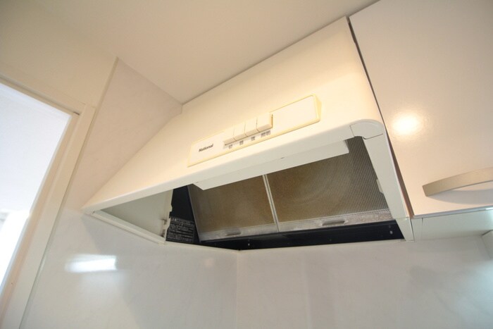 物件内観写真18　(内観写真)