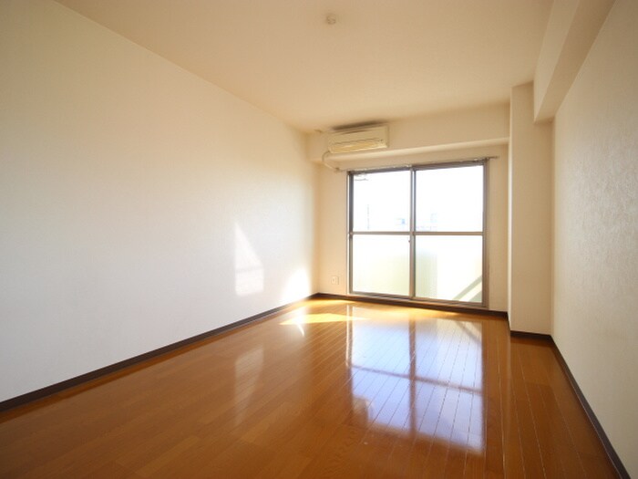 物件内観写真13　(居室)