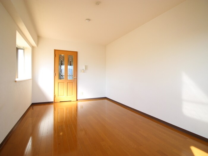 物件内観写真17　(居室)