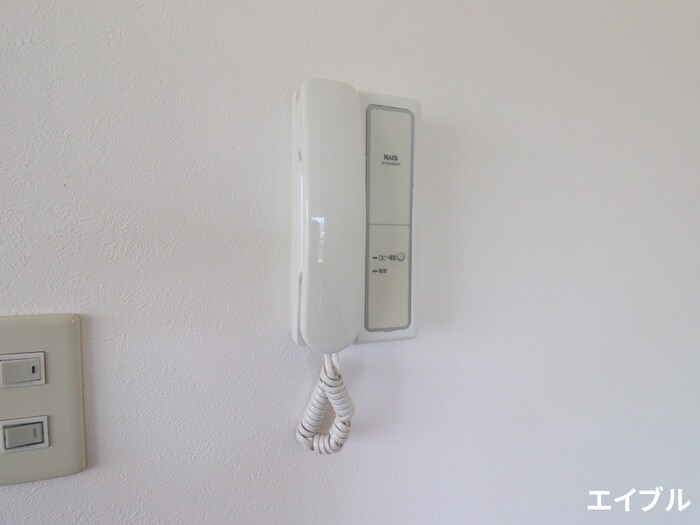 物件内観写真17　(内観写真)