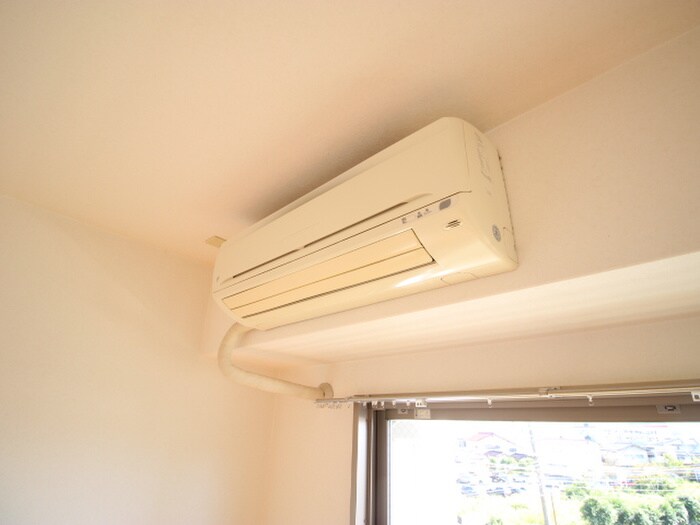 物件内観写真19　(内観写真)