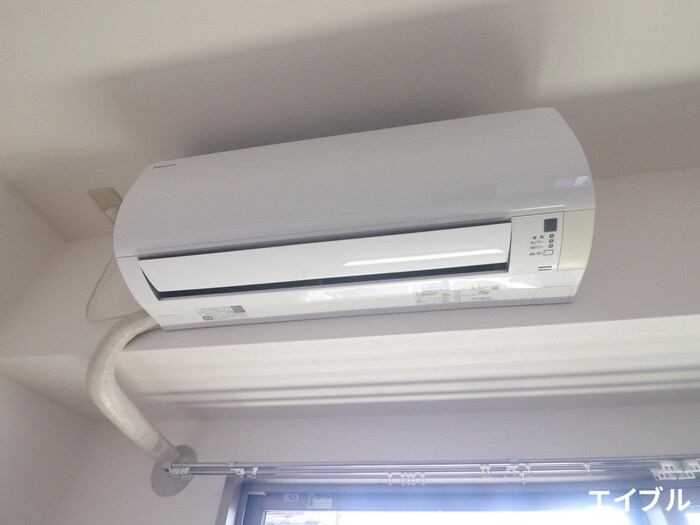 物件内観写真20　(内観写真)