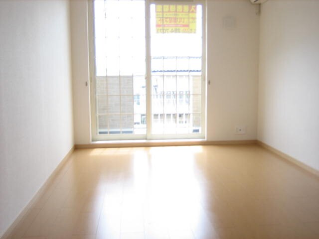 物件内観写真5　(内観写真)