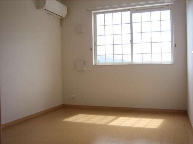 物件内観写真6　(内観写真)