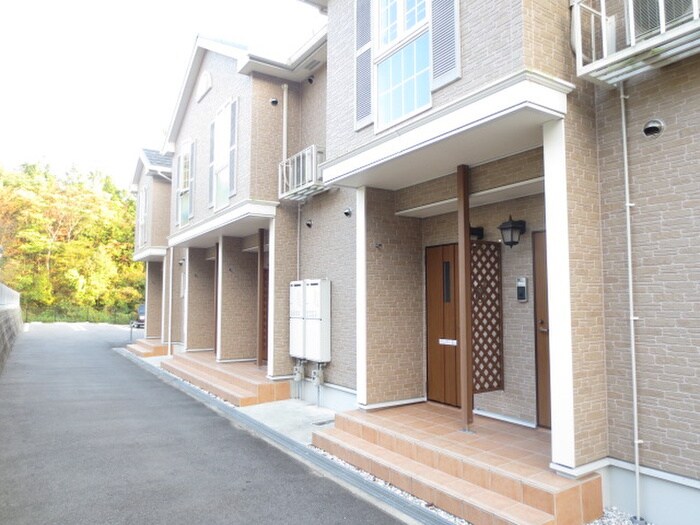 物件外観写真3　(その他)