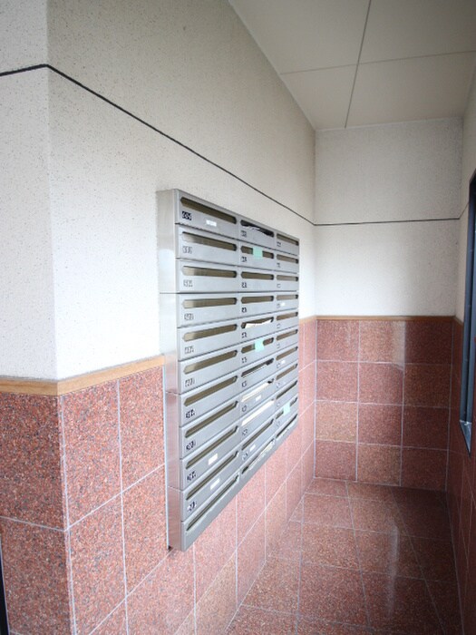 物件外観写真4　(その他)