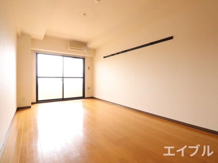 物件内観写真13　(居室)