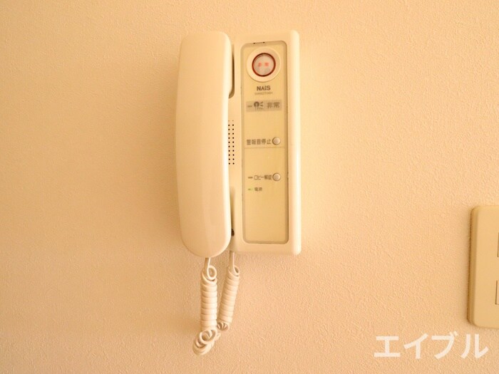 物件内観写真17　(内観写真)