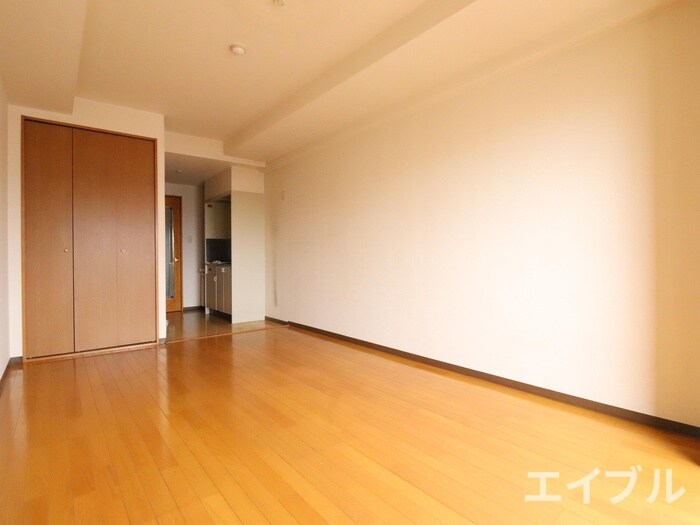 物件内観写真19　(居室)