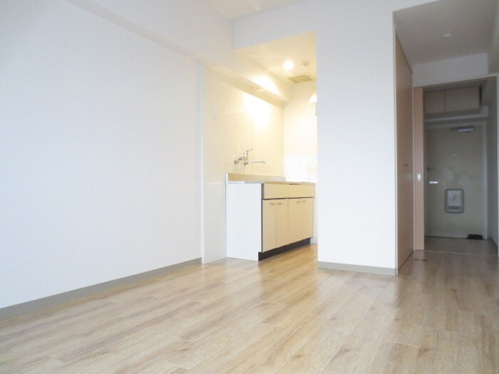 物件内観写真6　(居室)