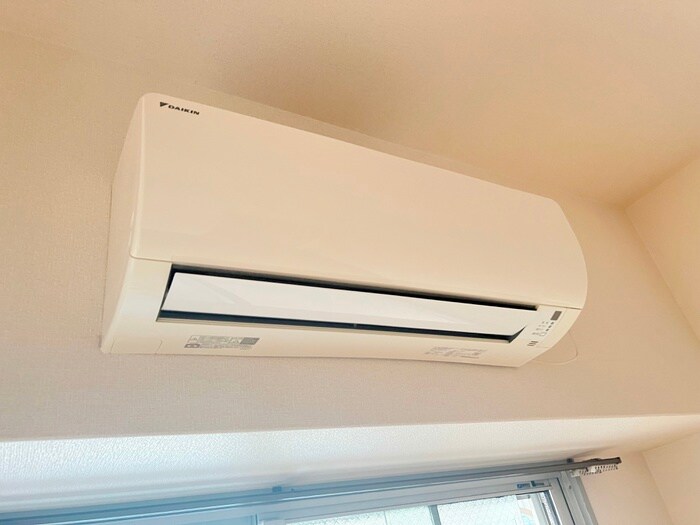 物件内観写真12　(内観写真)