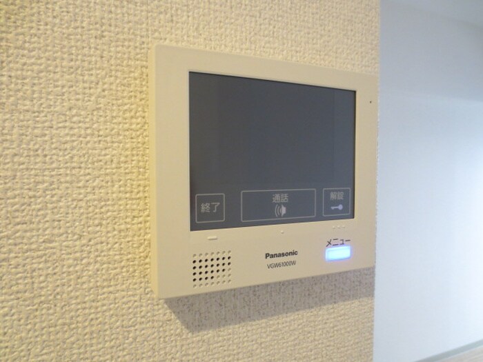 物件内観写真13　(内観写真)