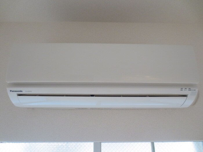 物件内観写真14　(内観写真)