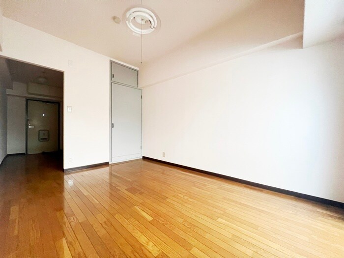 物件内観写真16　(居室)