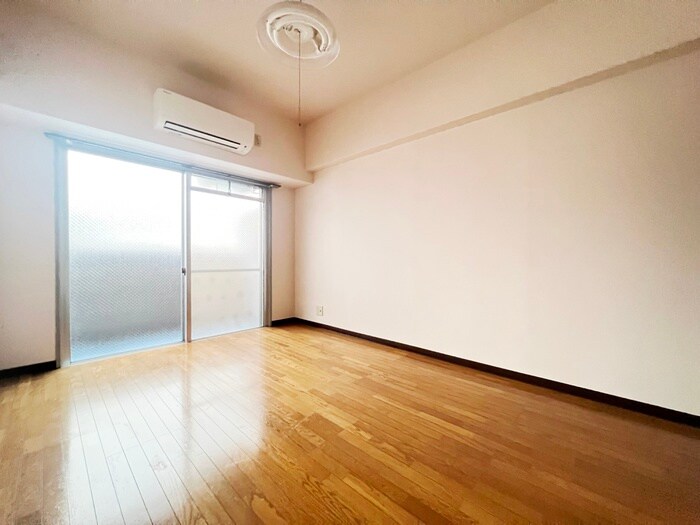 物件内観写真17　(居室)