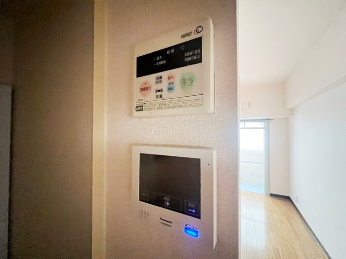 物件内観写真20　(内観写真)