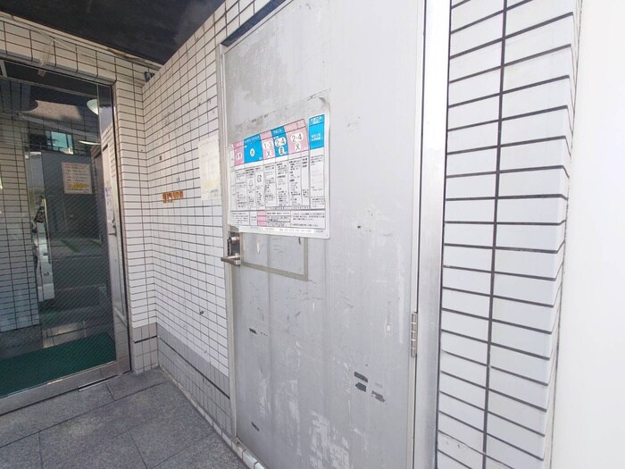 物件外観写真5　(その他)